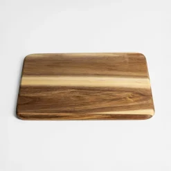 Noże I Deski Do Krojenia|inny Deska do krojenia akacjowa 30x20 cm