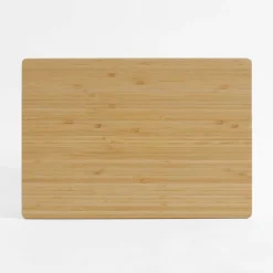 Noże I Deski Do Krojenia|inny Deska do krojenia bambusowa 40x28 cm