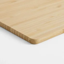 Noże I Deski Do Krojenia|inny Deska do krojenia bambusowa 40x28 cm