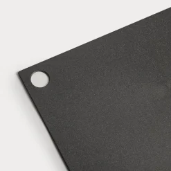 Noże I Deski Do Krojenia|inny Deska do krojenia grafitowa MOLLY 31,5x20 cm