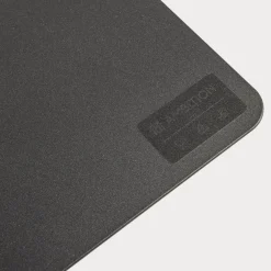 Noże I Deski Do Krojenia|inny Deska do krojenia grafitowa MOLLY 31,5x20 cm