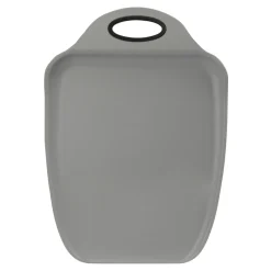 Noże I Deski Do Krojenia| Deska do krojenia TOSCA 33x23,5 cm