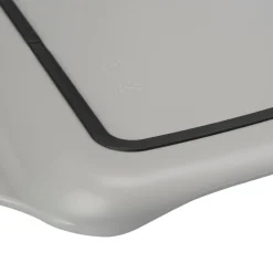 Noże I Deski Do Krojenia| Deska do krojenia TOSCA 33x23,5 cm