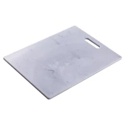 Noże I Deski Do Krojenia|ROTHO Deska do krojenia 27,5x36,5 cm