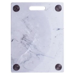 Noże I Deski Do Krojenia|ROTHO Deska do krojenia 27,5x36,5 cm