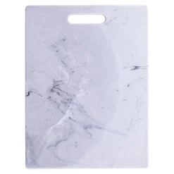 Noże I Deski Do Krojenia|ROTHO Deska do krojenia 15x25 cm