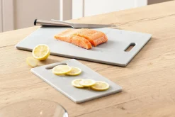 Noże I Deski Do Krojenia|ROTHO Deska do krojenia 15x25 cm