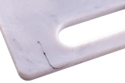 Noże I Deski Do Krojenia|ROTHO Deska do krojenia 15x25 cm