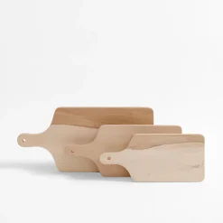 Deska do mięsa duża