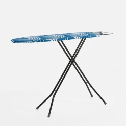 Prasowanie I Suszenie|inny Deska do prasowania CARLA 110x34 cm