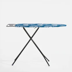 Prasowanie I Suszenie|inny Deska do prasowania CARLA 110x34 cm