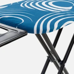 Prasowanie I Suszenie|inny Deska do prasowania CARLA 110x34 cm