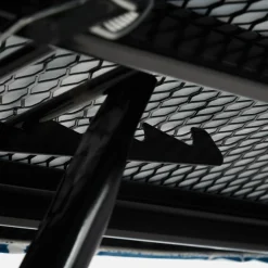 Prasowanie I Suszenie|inny Deska do prasowania CARLA 110x34 cm