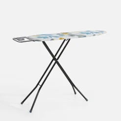 Prasowanie I Suszenie|inny Deska do prasowania kwiatowy wzór CARLA 110x34 cm