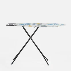 Prasowanie I Suszenie|inny Deska do prasowania kwiatowy wzór CARLA 110x34 cm