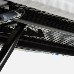 Prasowanie I Suszenie|inny Deska do prasowania kwiatowy wzór CARLA 110x34 cm