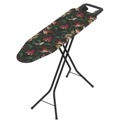 Deska do prasowania NEXT BLACK KWIAT