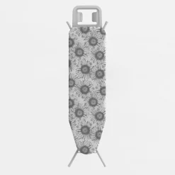 inny Deska do prasowania SCALA 32x108 cm MIX