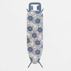 inny Deska do prasowania SCALA 32x108 cm MIX