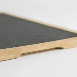 inny Deska do serwowania 33x23 cm