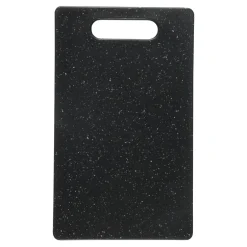 Noże I Deski Do Krojenia|ROTHO Deska kuchenna MARMUR duża