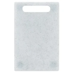 Noże I Deski Do Krojenia|ROTHO Deska kuchenna MARMUR mała