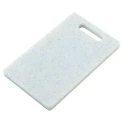 Noże I Deski Do Krojenia|ROTHO Deska kuchenna MARMUR mała