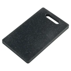 Noże I Deski Do Krojenia|ROTHO Deska kuchenna MARMUR mała