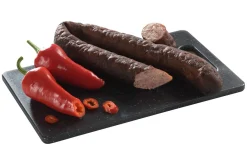 Noże I Deski Do Krojenia|ROTHO Deska kuchenna MARMUR mała