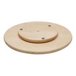 Deska obrotowa 35 cm