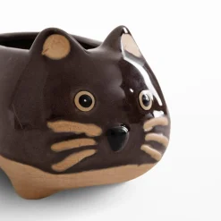 Donice, Osłonki I Kwietniki|inny Doniczka dekoracyjna, zwierzątko, MIX