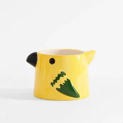 inny Doniczka na balkon, ptak, MIX