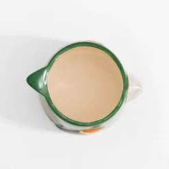 inny Doniczka na balkon, ptak, MIX