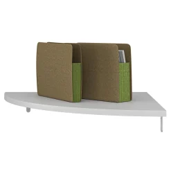 Akcesoria Do Szaf| Dostawka BARDO