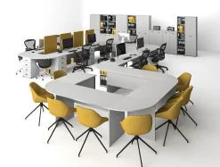 Akcesoria Do Szaf| Dostawka BARDO