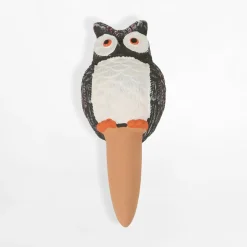 Donice, Osłonki I Kwietniki|inny Dozownik nawadniający do roślin sowa MIX