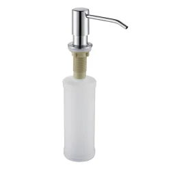 Alveus Dozownik SUMMER