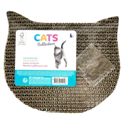 Produkty Dla Zwierząt| Drapak dla kota MIX