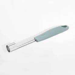 Przybory Kuchenne|inny Drylownica do jabłek 19,5x2,5x2 cm