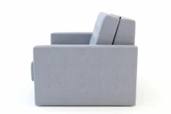 Sofy|Sofy|Mavik Dwuosobowa sofa rozkładana typu amerykanka MONDO