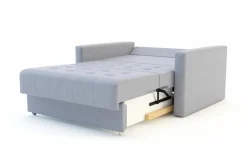 Sofy|Sofy|Mavik Dwuosobowa sofa rozkładana typu amerykanka MONDO