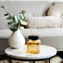 Dyfuzor zapachowy IPURO ESSENTIALS SOFT VANILLA 100 ml