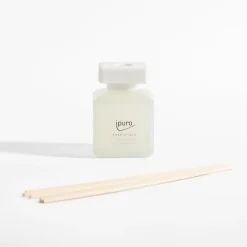 inny Dyfuzor zapachowy IPURO ESSENTIALS WHITE LILY 100 ml