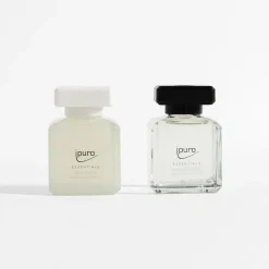 inny Dyfuzor zapachowy IPURO ESSENTIALS WHITE LILY 100 ml