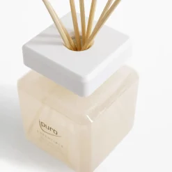 Dyfuzor zapachowy IPURO ESSENTIALS WHITE LILY 200 ml