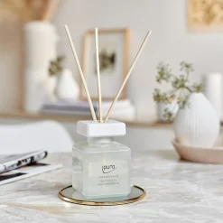 Dyfuzor zapachowy IPURO ESSENTIALS WHITE LILY 200 ml