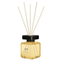 Świece, Świeczniki I Latarenki| Dyfuzor zapachowy IPURO ESSENTIALS SOFT VANILLA 200 ml