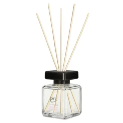 Świece, Świeczniki I Latarenki| Dyfuzor zapachowy IPURO ESSENTIALS FLOWER BOWL 100 ml