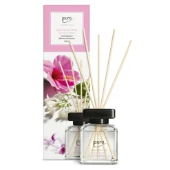 Świece, Świeczniki I Latarenki| Dyfuzor zapachowy IPURO ESSENTIALS FLOWER BOWL 100 ml