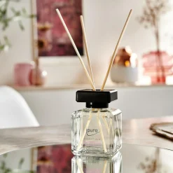 Świece, Świeczniki I Latarenki| Dyfuzor zapachowy IPURO ESSENTIALS FLOWER BOWL 100 ml